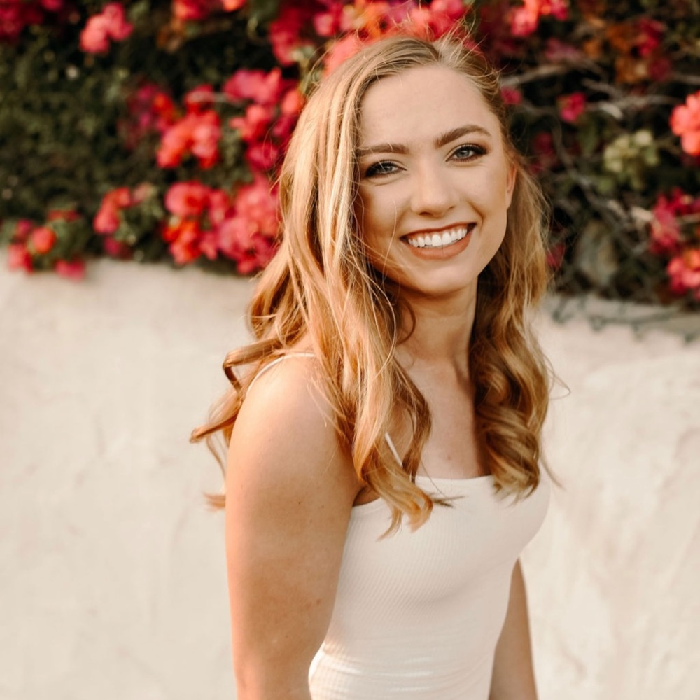 Meet your Posher, Brye